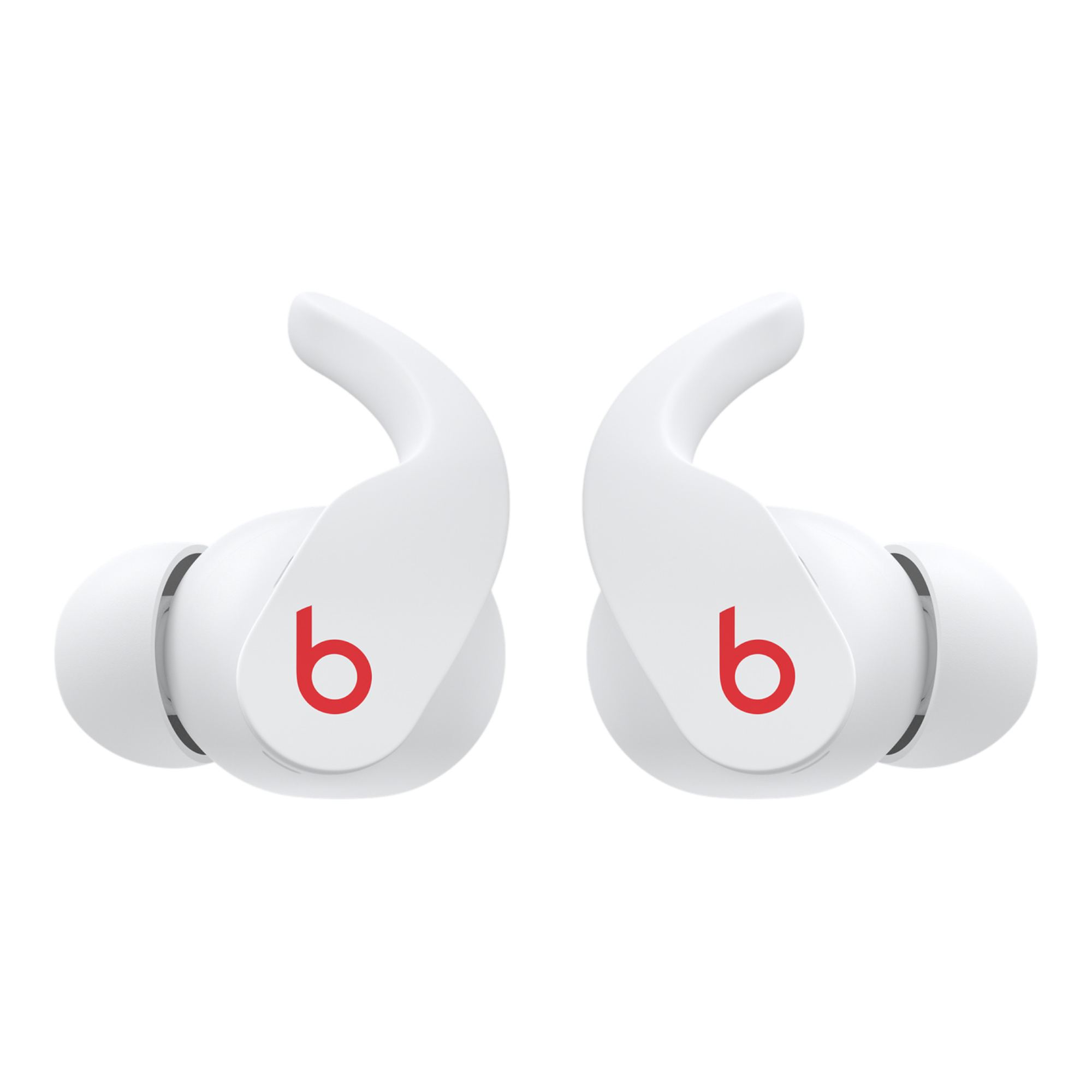 Beats Fit Pro True Wireless Earbuds — Beats White - alAsil